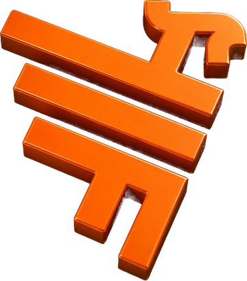 Fênix